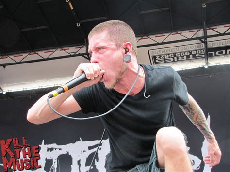 phil bozeman